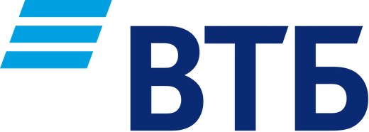 ВТБ